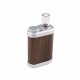 TINYMIGHT2 thermal extraction device